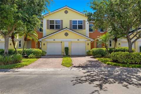 4381 Lazio Way unit: 506, Fort Myers, FL 33901