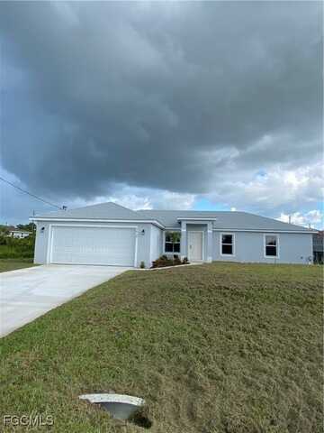 3010 67th Street W, Lehigh Acres, FL 33971