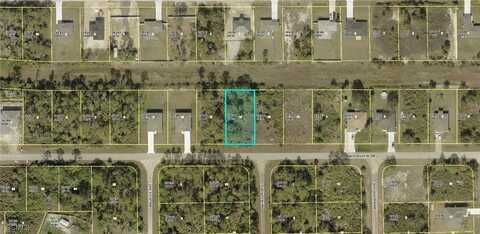 562 Woodview Drive, Lehigh Acres, FL 33972