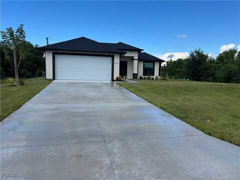 6108 Holt Court, Fort Myers, FL 33905