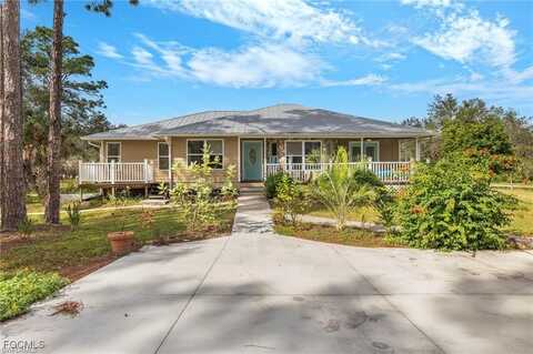 6840 Cadet Avenue, Fort Myers, FL 33905