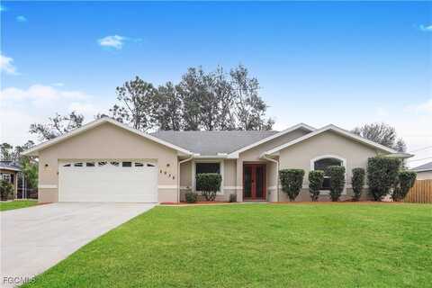 2938 Parrot Street, North Port, FL 34286