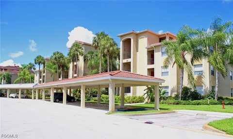 10317 Heritage Bay Boulevard unit: 1443, Naples, FL 34120