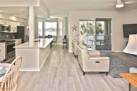 8096 Queen Palm Lane unit: 226, Fort Myers, FL 33966