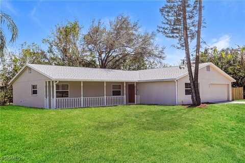807 Indus Road, Venice, FL 34293