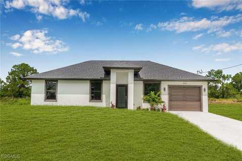 633 Windermere Drive, Lehigh Acres, FL 33972