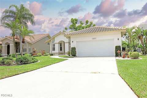 12522 Kelly Sands Way, Fort Myers, FL 33908