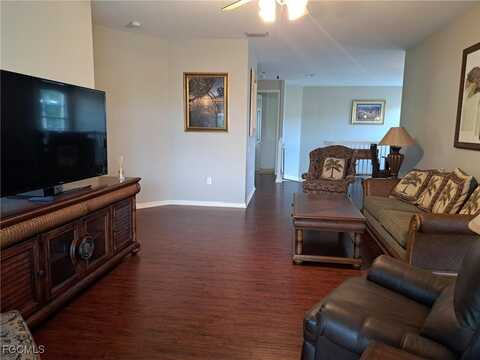 14501 Grande Cay Circle unit: 2701, Fort Myers, FL 33908