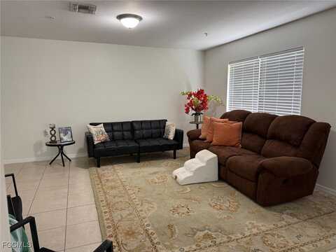 9460 Ivy Brook Run unit: 701, Fort Myers, FL 33913