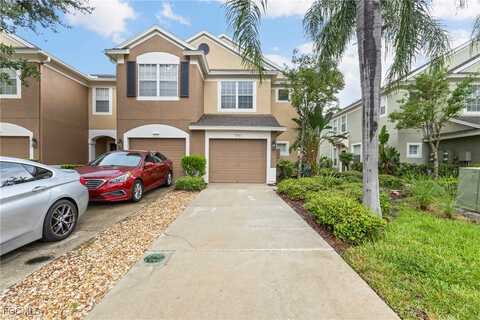 8324 72nd Lane E, Bradenton, FL 34201