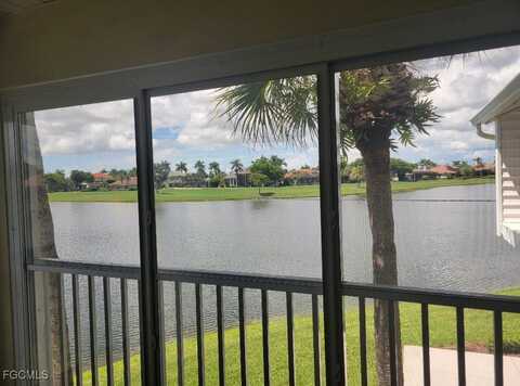 14983 Rivers Edge Court unit: 231, Fort Myers, FL 33908