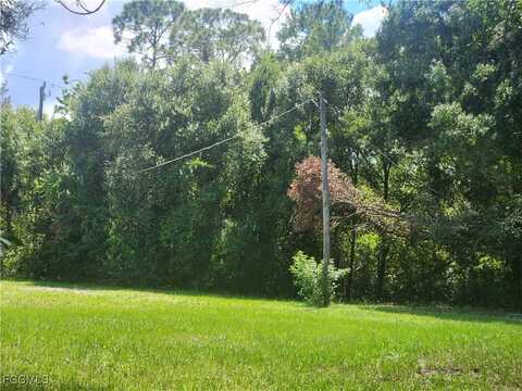 830 Case Road, Labelle, FL 33935