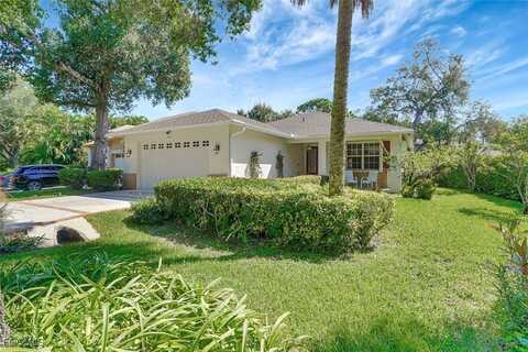 15631 Red Fox Run, Fort Myers, FL 33912