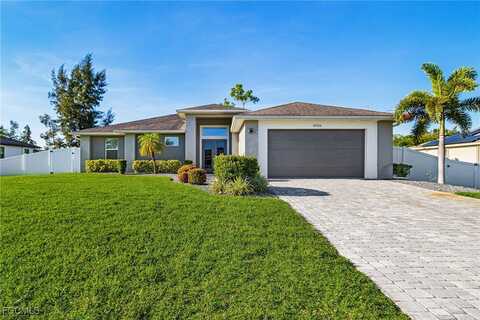 6556 Babcock Street, Fort Myers, FL 33966