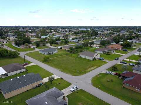 632 SE 3rd Street, Cape Coral, FL 33990