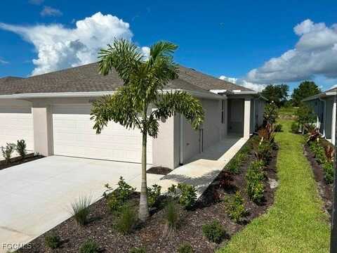 20651 Hazelnut Court, Lehigh Acres, FL 33936