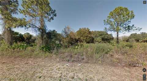 1925 Mary Lee Street, Lehigh Acres, FL 33972