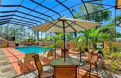 5255 Coronado Parkway unit: 2, Cape Coral, FL 33904