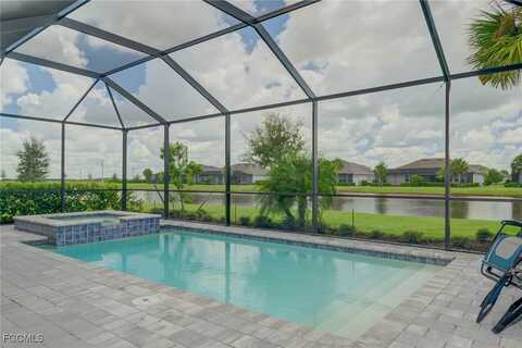 5790 KINGSTON Place, Ave Maria, FL 34142