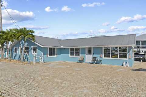 2669 Coco Plum Drive, Matlacha, FL 33993