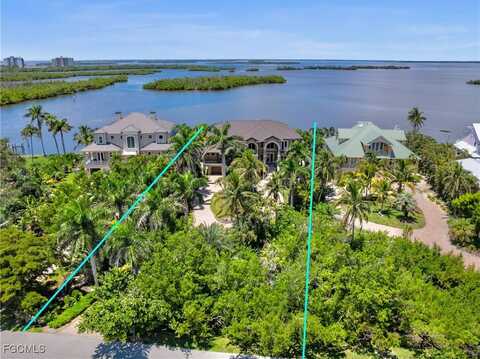14761 Jonathan Harbour Drive, Fort Myers, FL 33908