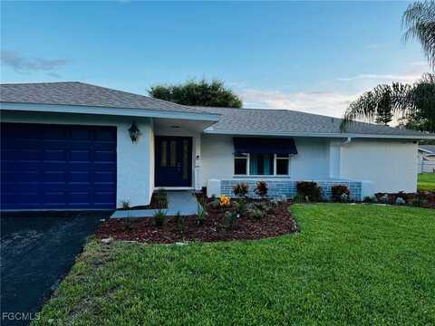 undefined, Fort Myers, FL 33908