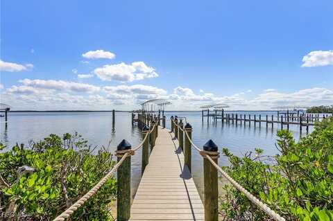 21401 Widgeon Terrace, Fort Myers Beach, FL 33931