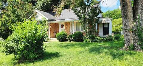 1838 VINSON ST, STAUNTON, VA 24401