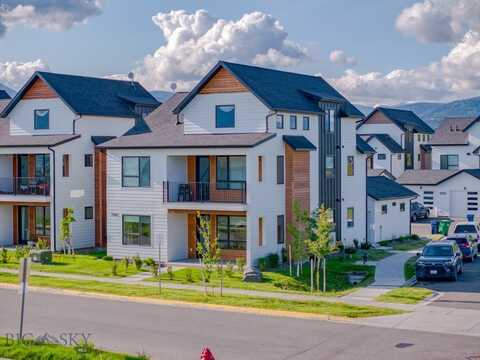1940 Southbridge unit: A, Bozeman, MT 59718