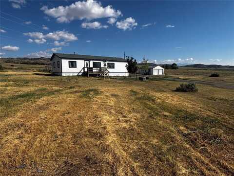 12 Chesapeake Drive, Livingston, MT 59047