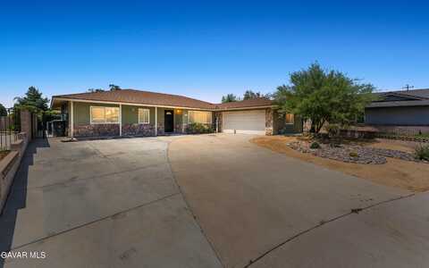 9916 Toyon Avenue, Fontana, CA 92335