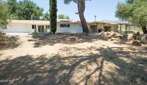 12145 Twin Springs Road, Descanso, CA 91916