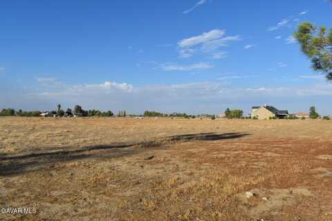 Avenue C8 Vic Stw, Lancaster, CA 93536