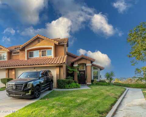6073 E Butterfield Lane, Anaheim Hills, CA 92807