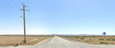 23600 E Ave F6, Lancaster, CA 93535