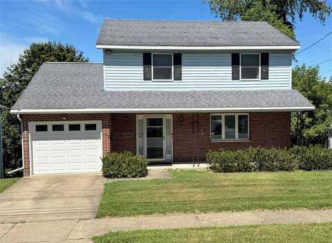 51 2nd Street, BINGHAMTON, NY 13903