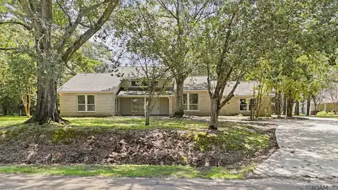 433 Jean Lafitte Ave, Baton Rouge, LA 70810