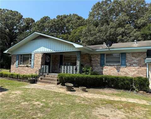 1951 Highland Forest Drive, Mobile, AL 36618