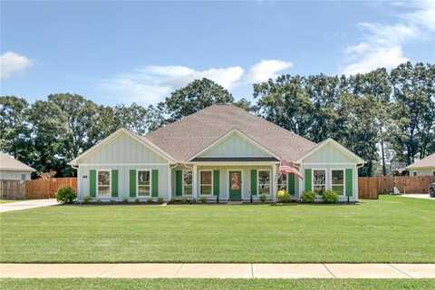 5737 Orchard Lane E, Grand Bay, AL 36541