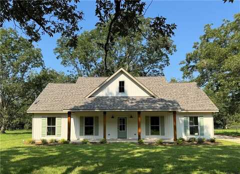7908 Jim Mcneil Loop Rd Extension, Grand Bay, AL 36541