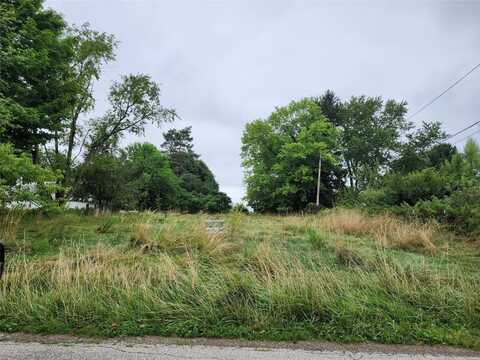 ORCHARD Drive, Fairview, PA 16415