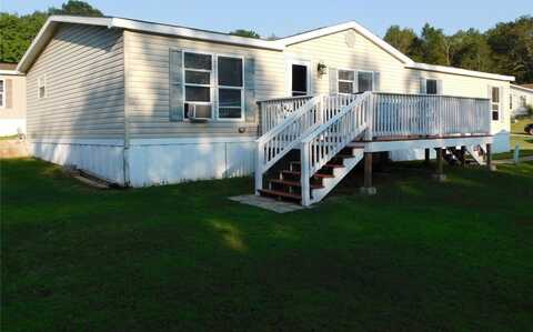 506 SQUIRREL Drive, Erie, PA 16509