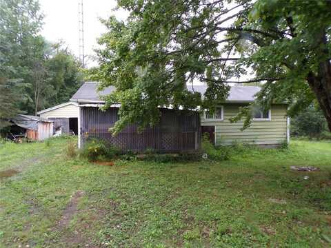 10210 KNAPP Road, Albion, PA 16401