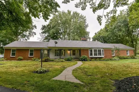 4933 WATSON Road, Erie, PA 16505