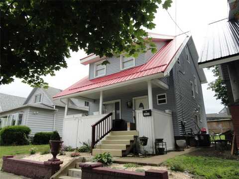 1053 W 20TH Street, Erie, PA 16502
