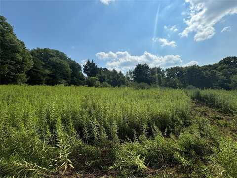 INLET Road, Conneautville, PA 16406