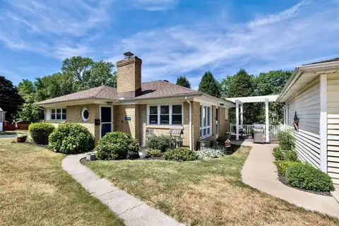 2852 EUCLID Boulevard, Erie, PA 16510