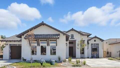 5646 River Run Street, El Paso, TX 79932