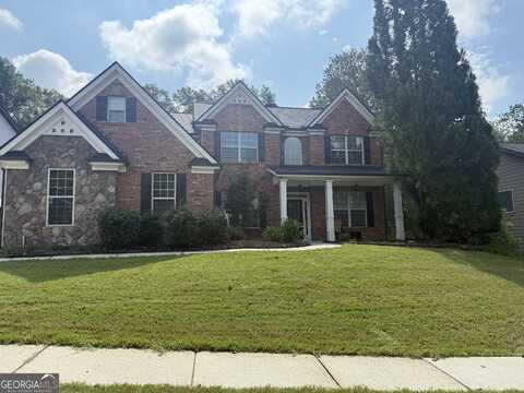 2964 Olivine, Dacula, GA 30019