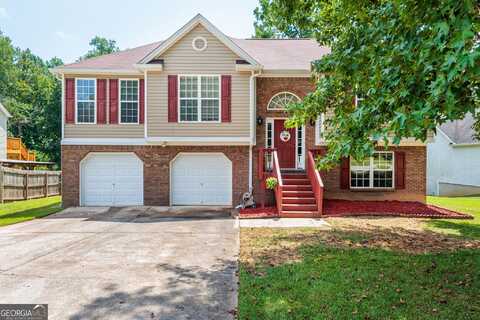 107 Beckett, Carrollton, GA 30116